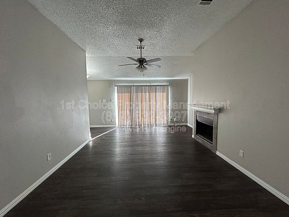4th image of 6709 Silver Sage Dr