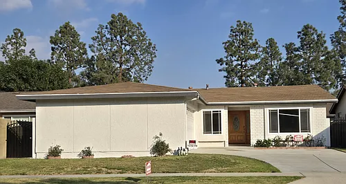 19610 Lusk Ave Photo 1