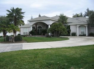 4324 Jacinthe Ct, Modesto, CA 95356