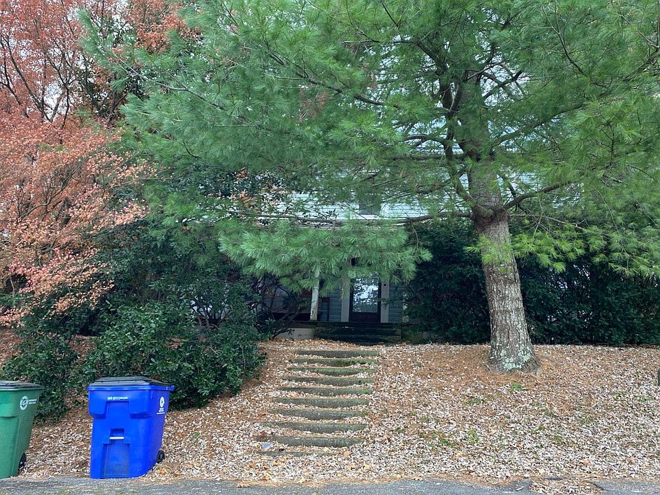 535 Depot St NE, Christiansburg, VA 24073 Zillow