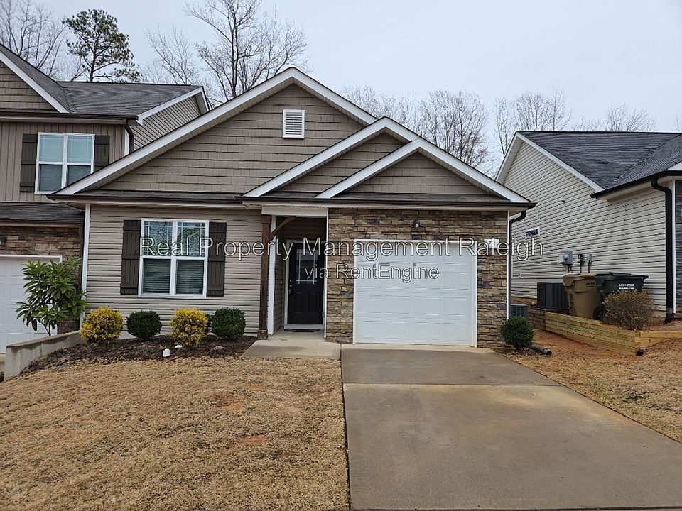 1st image of 73 Cullen Ct
