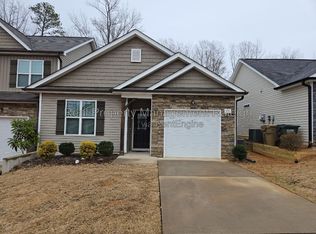73 Cullen Ct, Clayton, NC 27520