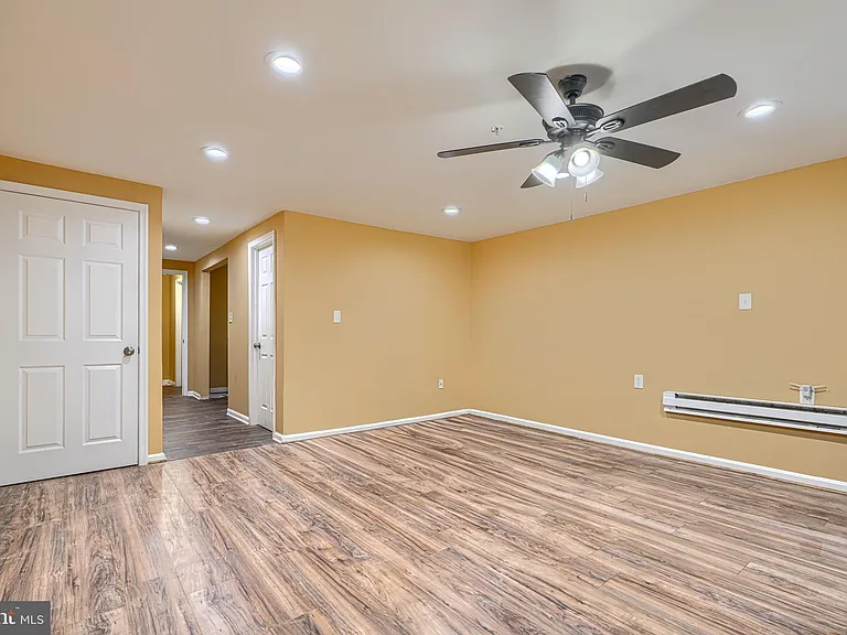 3818 Swift Run Dr — Photo 23