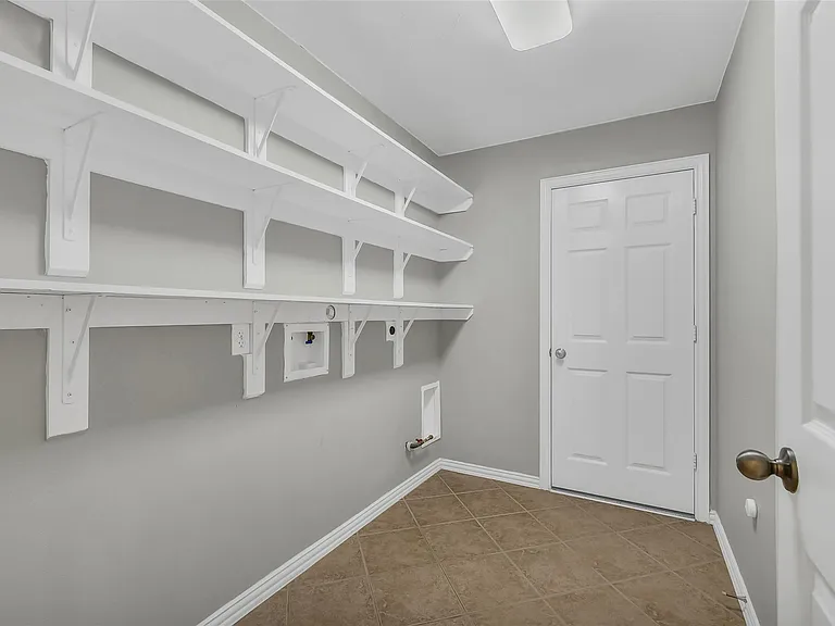 26830 Cobble Meadow Ct — Photo 26