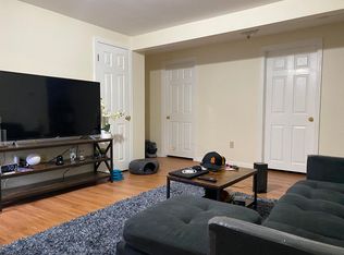 16 Broadway St FLOOR 2, Westford, MA 01886