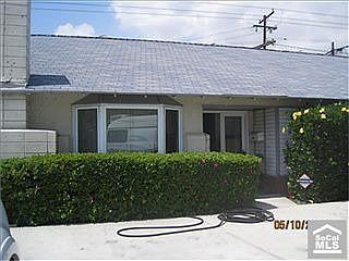 1st image of 1317 Bunbury Dr