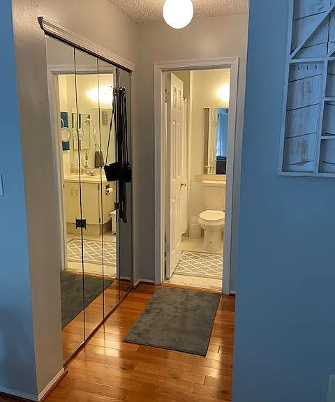 360 Hadleigh Ln — Photo 10