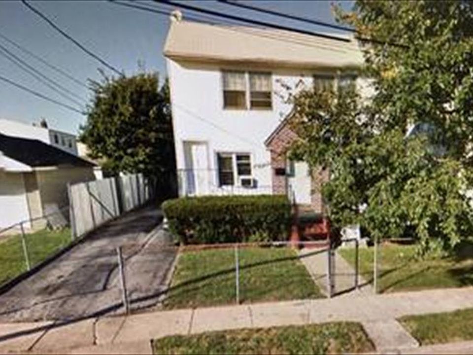 1st image of 1574 Rosalind Ave