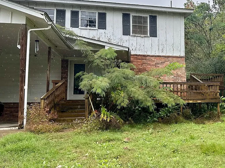 3104 State Route 124 — Photo 14