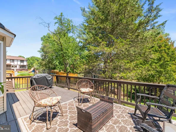 11301 Beauclaire Blvd, Fredericksburg, VA 22408