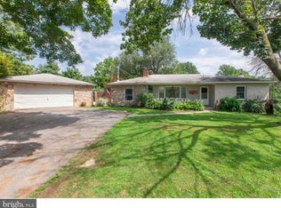 178 Bancroft Rd, Kennett Square, PA 19348