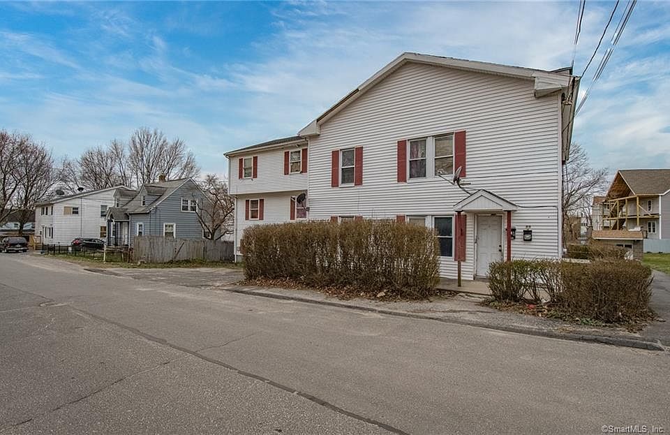 1st image of 99 Shelley Street