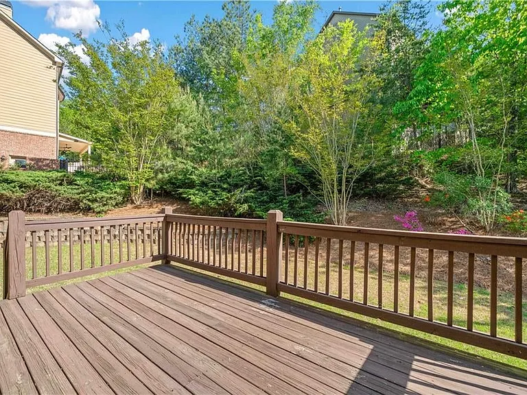 2180 Hilltop Overlook Way — Photo 26