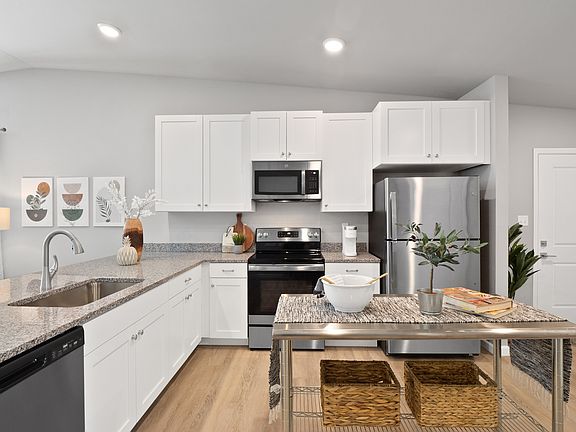 Kitchen 3