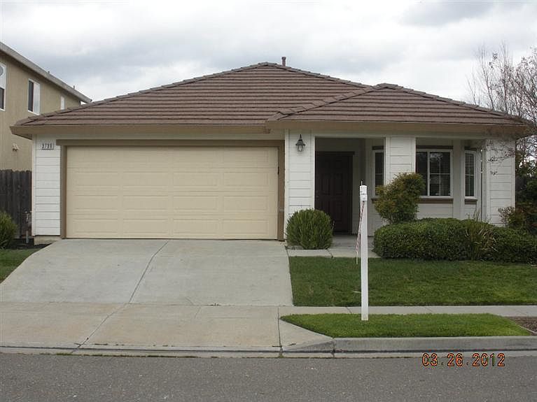 1st image of 3730 Solomon Island Rd