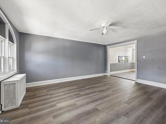 4th image of 54 Springton Rd