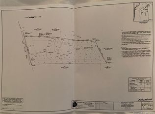 263 E Village Rd, Monroe, CT 06468