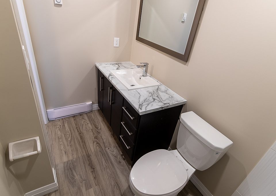 155 Hagar Street 155 Hagar St Welland, ON Zillow