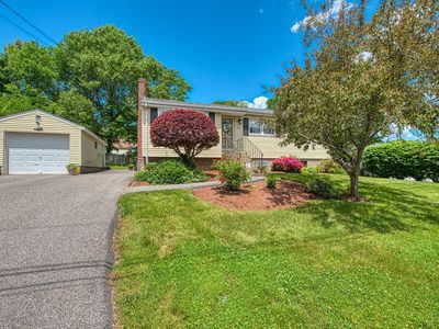 47 McCoy St, Avon, MA, 02322