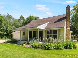 17156 Ransom St, Holland, MI 49424