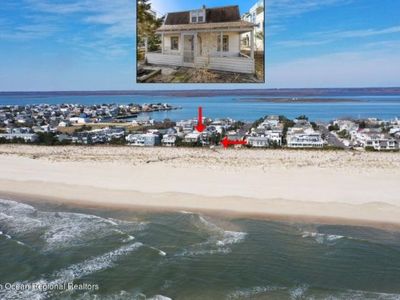 10 E Lee St, Beach Haven, NJ, 08008