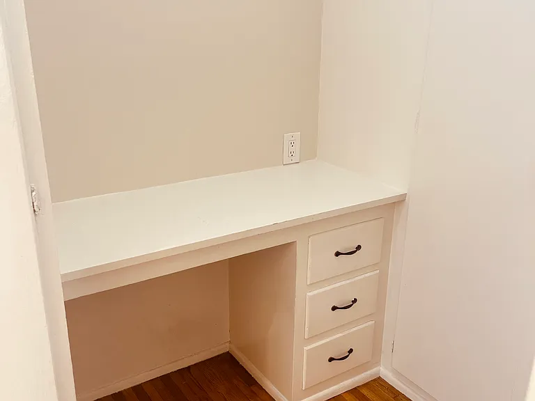 33 Granada Ave #D — Photo 7
