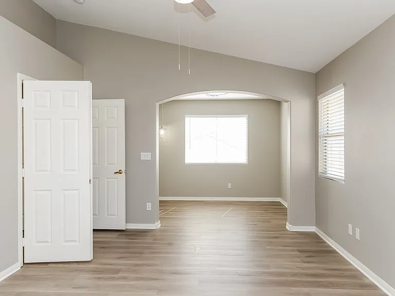 6855 Relic St — Photo 9