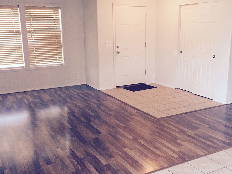 1st image of 5811 Taft Dr