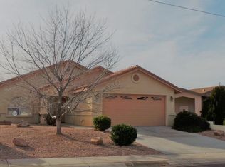 2740 Harrod Ave, Kingman, AZ 86401