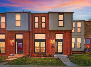 17636 Horizon Pl, Derwood, MD 20855