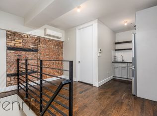 810 Saint Johns Pl APT 1A, Brooklyn, NY 11216