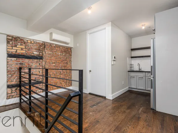 810 Saint Johns Place image 1 of 15