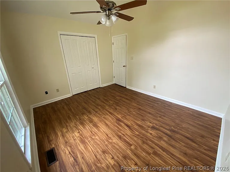 1175 Helmsley Dr — Photo 14