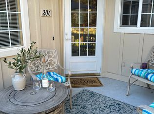 5110 S Surprise Way APT 206, Boise, ID 83716