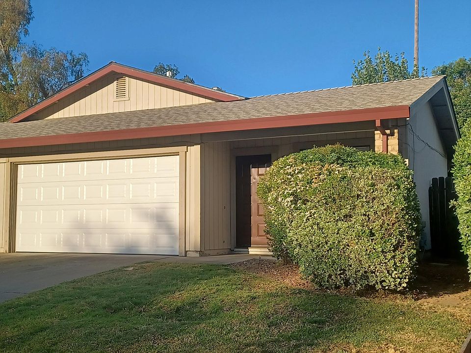 1st image of 4968 Saddlerock Way