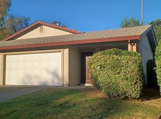 4968 Saddlerock Way, Sacramento, CA 95841