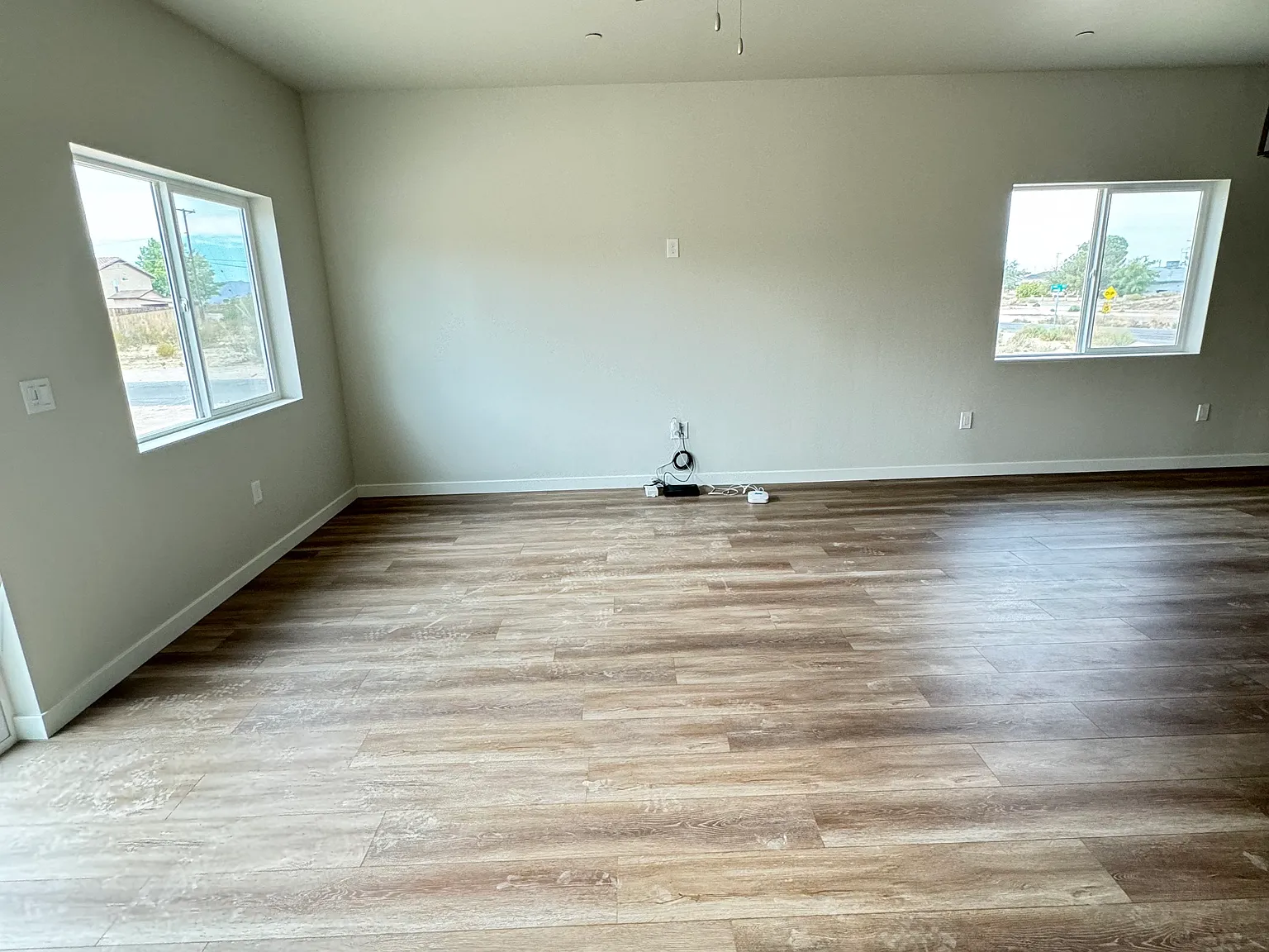 4 bed, 1705 sqft, $3,000 — Photo 4