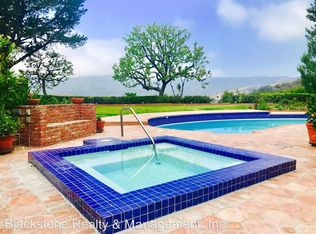 2531 Westridge Rd, Los Angeles, CA 90049