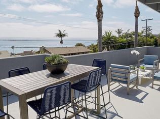 1647 Haydn Dr, Cardiff By the Sea, CA 92007