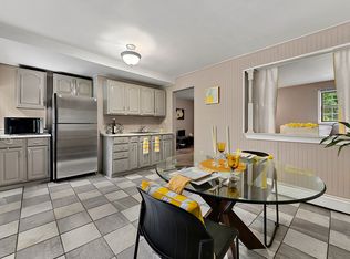 3 Queens Way, Mahopac, NY 10541