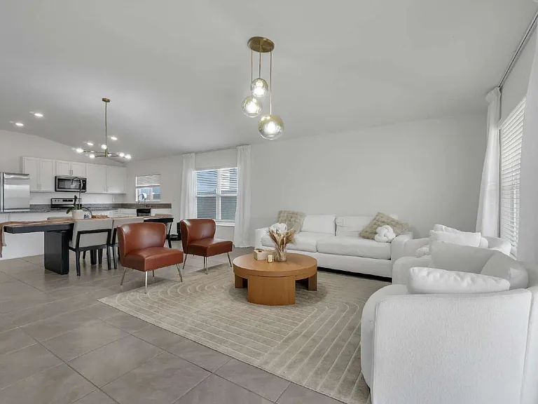 3800 Whitetail Ct — Photo 21