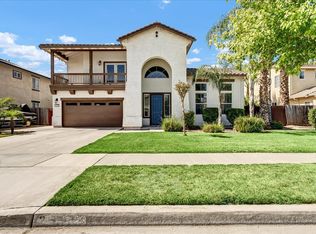 2591 Riviera Ct, Tulare, CA 93274