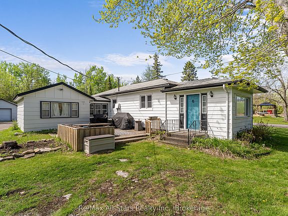4th image of 44 Trent Canal Rd