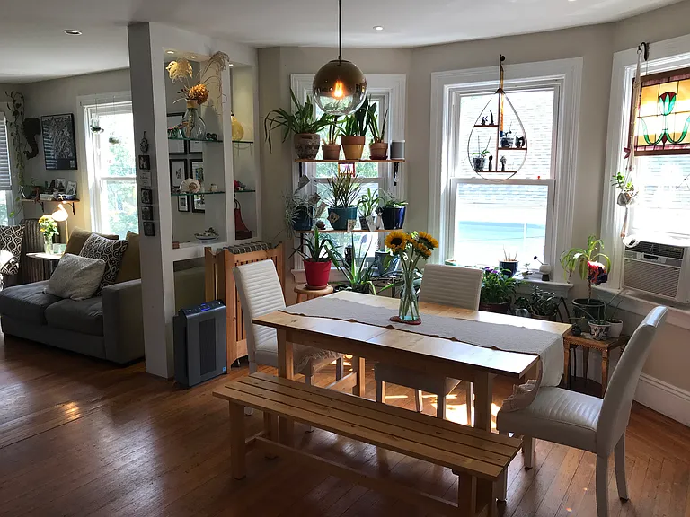 222 Ivy St — Photo 10