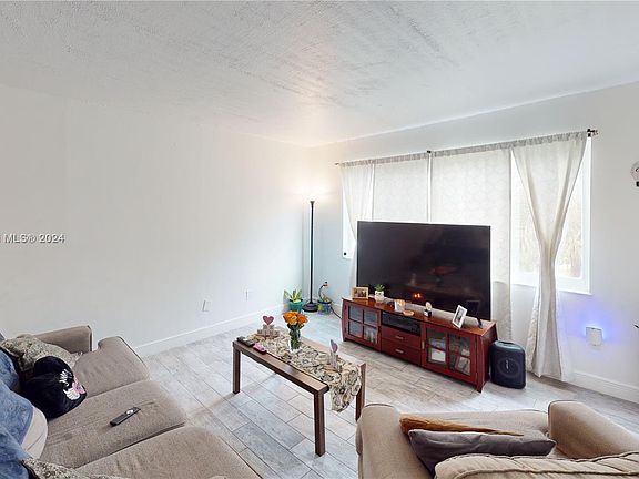 5th image of 14840 Naranja Lakes Blvd #C3m