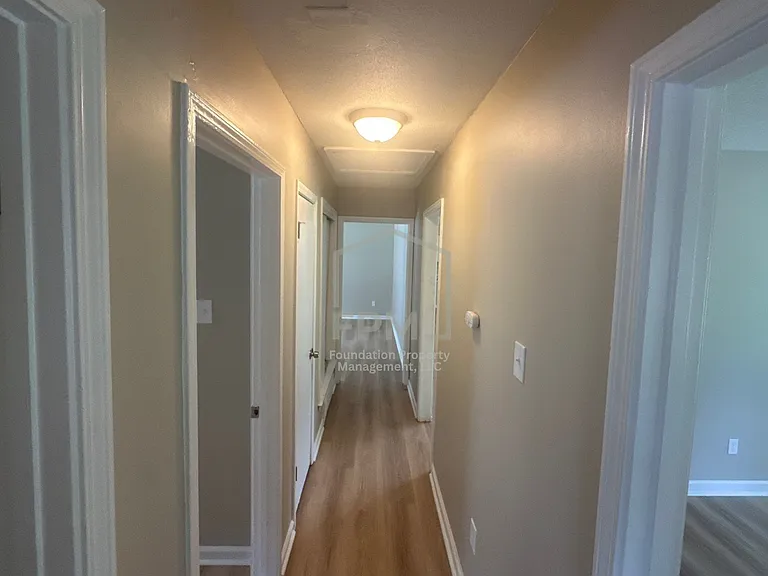 2224 Willow Wood Ave — Photo 10