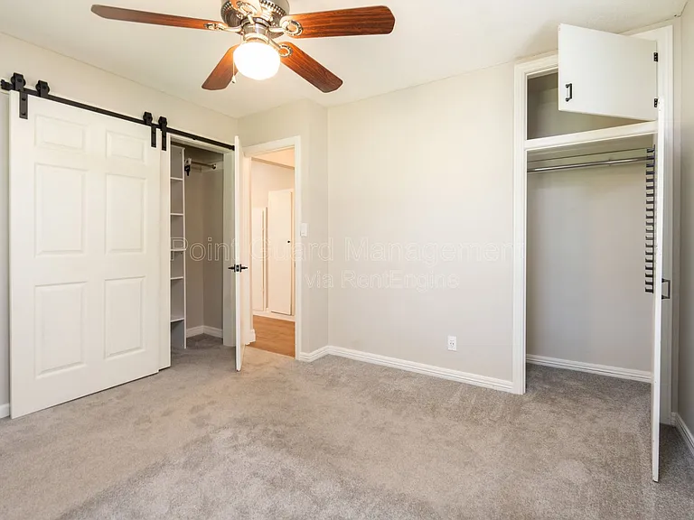 547 N Custer St — Photo 11