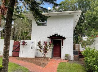 1100 Granada Way, Winter Haven, FL 33884
