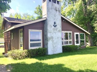 9 Dowie Dl, Mexico, NY 13114