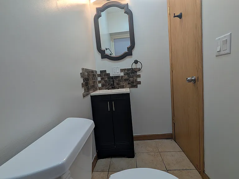 3212 W Warren Blvd #1 — Photo 78